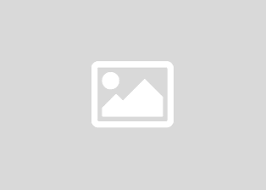 running event